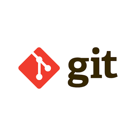 Git Handbook