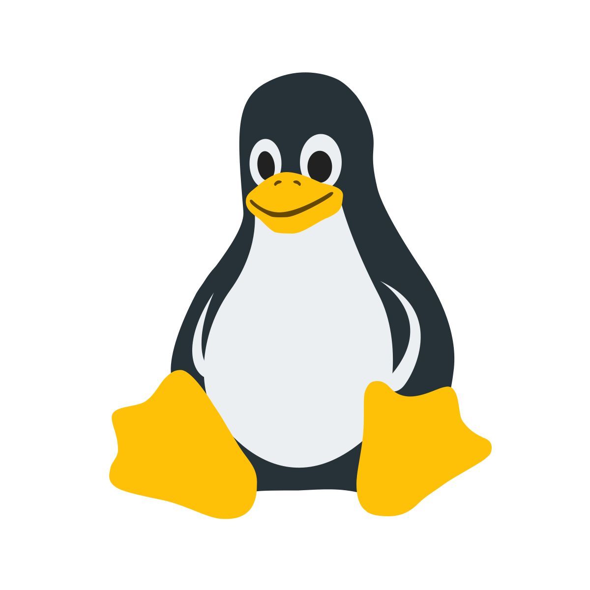 Linux Handbook